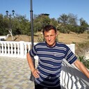 ���������� ������, ���� ������� ��������, 51 ���, ������������ ��� ����� � ���������, c�������� ���������, ���������