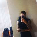 ���������� �����������, ���� ������� ������, 29 ���, ������������ ��� ������, ����� � ���������