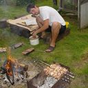 ���������� ������, ���� ������� GremliN, 42 ����, ������������ ��� ����� � ���������, c�������� ���������