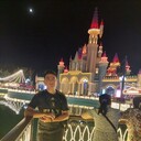 ���������� ������, ���� ������� �����, 27 ���, ������������ ��� ������, ����� � ���������, c�������� ���������, ���������