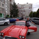 ���������� �����, ���� ������� ��������, 63 ����, ������������ ��� ����� � ���������, c�������� ���������