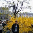 ���������� �����-���������, ���� ������� �������, 36 ���, ������������ ��� ������, ����� � ���������, c�������� ���������