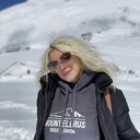 ���������� ������, ���� ������� ����, 38 ���, ������������ ��� ����� � ���������, c�������� ���������, ���������