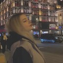 ���������� ������, ���� ������� ����, 26 ���, ������������ ��� ������, ����� � ���������