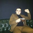 ���������� ����, ���� ������� Parviz, 41 ���, ������������ ��� ������, ����� � ���������, c�������� ���������