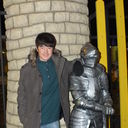 ���������� �������, ���� ������� Sema, 32 ����, ������������ ��� ������