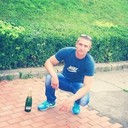  ,   , 34 ,   ,   , c 