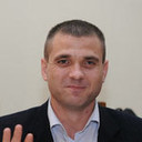  ,   Iurie, 52 ,   ,   , c 