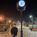 ���������� ����������, ���� ����� �����, 23 ����, ������������ ��� ������, ����� � ���������, ���������