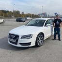 ���������� �����-���������, ���� ������� ���������, 44 ����, ������������ ��� c�������� ���������