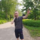 ���������� ������, ���� ������� ���������, 29 ���, ������������ ��� ������, ����� � ���������, c�������� ���������