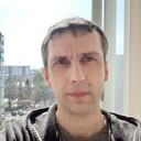 ���������� ����������, ���� ������� �����, 45 ���, ������������ ��� c�������� ���������