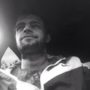 ���������� �������, ���� ������� ��������, 34 ����, ������������ ��� ������, ����� � ���������, c�������� ���������