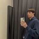 ���������� ���������, ���� ����� ����, 24 ����, ������������ ��� ������, ����� � ���������