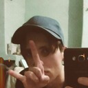 ���������� �����, ���� ������� �������, 27 ���, ������������ ��� ������, ����� � ���������, c�������� ���������