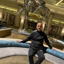 ���������� ���������, ���� ������� ������, 39 ���, ������������ ��� ������, ���������