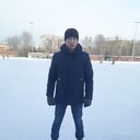 ���������� ������������, ���� ������� ���������, 41 ���, ������������ ��� ������, ����� � ���������