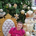  ,   , 33 ,   ,   , c 