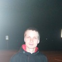 ���������� ����������, ���� ������� ����, 33 ����, ������������ ��� ������, ����� � ���������, c�������� ���������