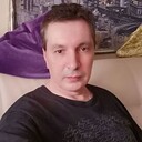 ���������� ������, ���� ������� ��������, 59 ���, ������������ ��� ������, ����� � ���������, c�������� ���������, ���������