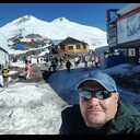 ���������� ����������, ���� ������� �������, 42 ����, ������������ ��� ������, ����� � ���������, c�������� ���������