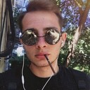 ���������� ���������, ���� ����� ������, 25 ���, ������������ ��� ������, ����� � ���������