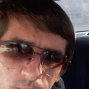  ,   , 38 ,   ,   , 