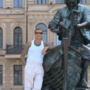 ���������� �����-���������, ���� ������� ����, 58 ���, ������������ ��� ������, ����� � ���������, c�������� ���������