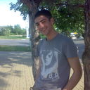  ,   Iura, 33 ,   