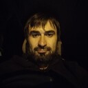 ���������� ���������, ���� ������� ����, 37 ���, ������������ ��� ������, ����� � ���������