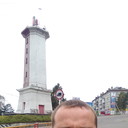 ���������� ���������, ���� ������� ��������, 35 ���, ������������ ��� ������, ����� � ���������, c�������� ���������