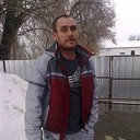 ���������� ������, ���� ������� ���, 52 ����, ������������ ��� ������, ����� � ���������, c�������� ���������