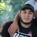 ���������� ���������, ���� ������� ���, 32 ����, ������������ ��� ������, ����� � ���������