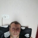 ���������� ����������, ���� ������� ����, 41 ���, ������������ 