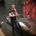 ���������� ������, ���� ������� �������, 33 ����, ������������ ��� ������, ����� � ���������, c�������� ���������