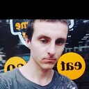 ���������� �������, ���� ������� ������, 27 ���, ������������ ��� ������, ���������