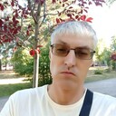   ,   A, 42 ,   ,   , c , 