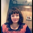  ,   , 49 ,   ,   