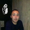 ���������� ������, ���� ������� ������, 39 ���, ������������ ��� ����� � ���������, c�������� ���������