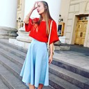 ���������� ��������, ���� ������� ����, 31 ���, ������������ ��� ������