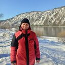 ���������� ����������, ���� ������� ��������, 52 ����, ������������ ��� ������, ����� � ���������, c�������� ���������