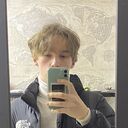 ���������� �����-���������, ���� ����� ����, 21 ���, ������������ ��� ������, ����� � ���������