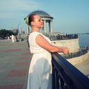 ���������� ������������, ���� ������� �����, 54 ����, ������������ ��� ����� � ���������, c�������� ���������