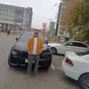  ,   Panzer, 34 ,   ,   