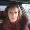  ,   , 49 ,   ,   