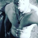 ���������� ����, ���� ������� �������, 28 ���, ������������ ��� ������, ����� � ���������, c�������� ���������