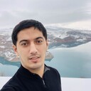 ���������� �������, ���� ������� Xusan, 36 ���, ������������ ��� ������, ����� � ���������