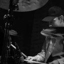  -,   Sasha, 22 ,     , c 