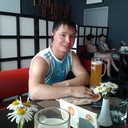 ���������� ����-���, ���� ������� Max, 34 ����, ������������ ��� ������, ����� � ���������, c�������� ���������