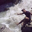 ���������� �����������, ���� ������� ����� ���, 39 ���, ������������ ��� ������, ����� � ���������